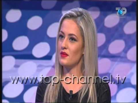Procesi Sportiv, 26 Janar 2015, Pjesa 3 - Top Channel Albania - Sport Talk Show