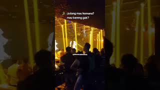 Download lagu HW LIVE HOUSE KELAPA GADING DUGEM mp3 Download lagu HW LIVE HOUSE KELAPA GADING DUGEM mp3