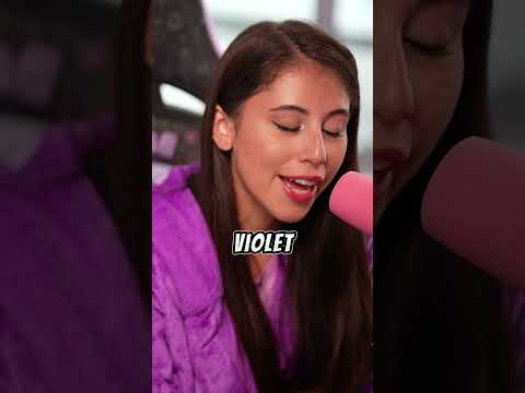 Should I start a Podcast? | Violet Brandani