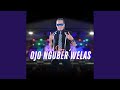 Ojo Nguber Welas