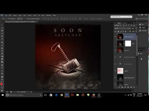 download lagu mp3 mp4 Coming Soon Poster, download lagu Coming Soon Poster gratis, unduh video klip Coming Soon Poster