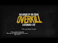 Ps3 Longplay 163 The House Of The Dead: Overkill Extend