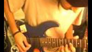 Fightstar - Deathcar