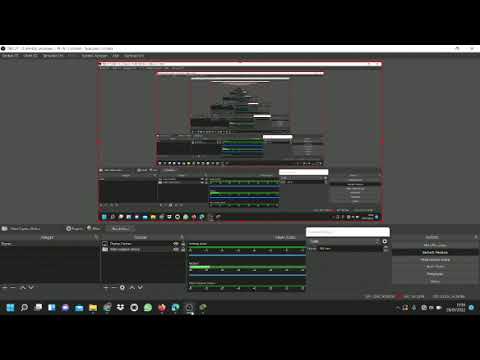 Troubleshooting a VLAN Implementation Scenario 1