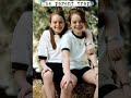 Movies Teen Girls Need To Watch