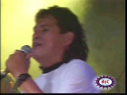 SONIDO 2000 DE TARAPOTO ░ Mi cariñito