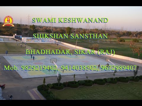 Video 2