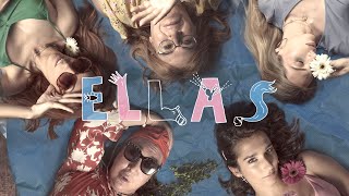 Trailer Thumbnail