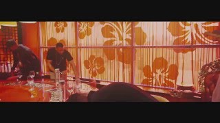 Bugzy Malone - Gone Clear, Reaction Vid #DEEPSSPEAKS