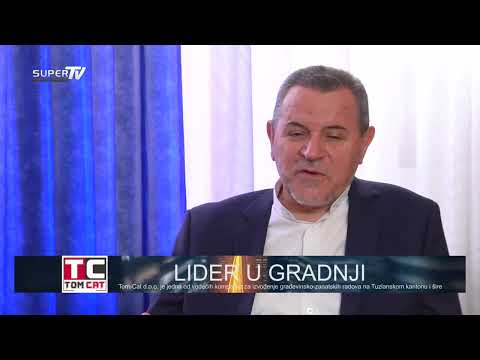Dr. hfz. Halil Mehtić o skolovanju - Super TV