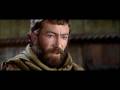 Peter O'Toole: The Lion in Winter (