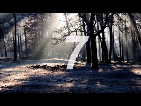 Maurice West - Labyrinth