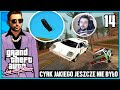 Tym Razem NIE WYTRZYMAŁEM Zagrajmy W GTA Vice City Stories 14