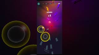 Shake Your Body . #musicball #gameplay #short #shorts