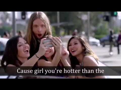 The most important American slang|part one