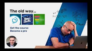 Agent CRM Marketing+: Launch Ads without courses, use our templates in