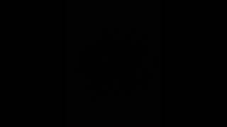 parents fighting - john (12/14)