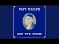 Maybe Someday - Fats Waller - Topic Maybe Someday