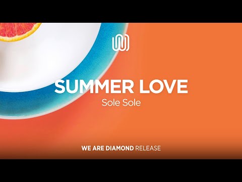 Sole Sole - Summer Love