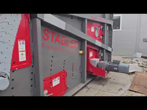 Stadler STT 5000_8 P260401116