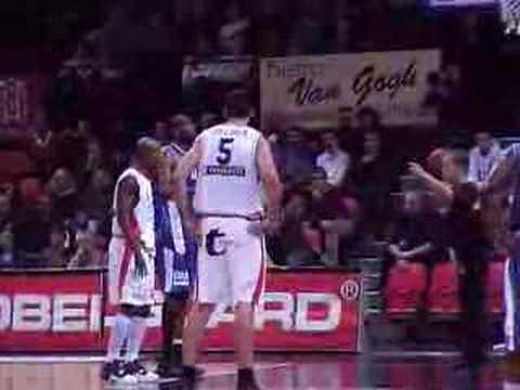 20 24-11-07 BCO-Bree - Nogmaals vrijworpen voor Elvir.mpg