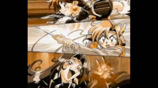 un incantesimo dischiuso tra i petali del tempo per rina SIGLA COMPLETA