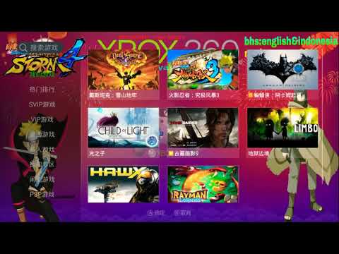 download lagu mp3 mp4 Cara Memainkan Xbox 360 By Robiyanto, download lagu Cara Memainkan Xbox 360 By Robiyanto gratis, unduh video klip Cara Memainkan Xbox 360 By Robiyanto