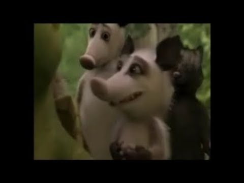 download lagu mp3 mp4 Avril Lavigne Over The Hedge, download lagu Avril Lavigne Over The Hedge gratis, unduh video klip Avril Lavigne Over The Hedge
