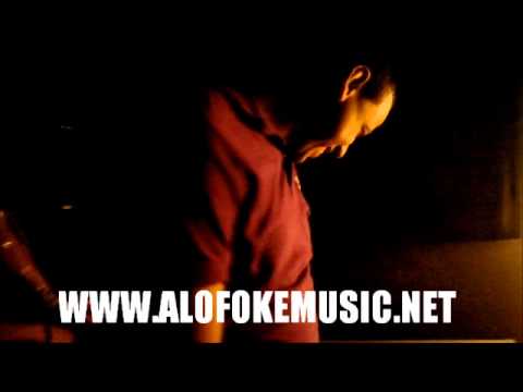 Secreto confiesa: que antes de ser famoso escucha la musica del Lapiz & Poeta!!!