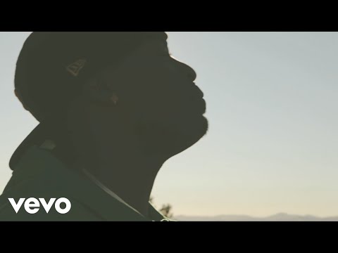 Lu Peez - 4 The Hood