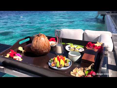 Videos del Kudadoo Maldives Private Island 5★ en Lhaviyani Atoll, Maldivas
Ver Más
Ver
Precios
19
Cerrar
Consulta por Whatsapp 🇦🇷
Booking
Tripadvisor
Expedia
Agoda
Travelocity
Orbitz
Priceline
Trip
Skyscanner
Despegar
Kayak
Hoteles
Destinia
Trivago
Lastminute
Hotwire
Cheaptickets
Tui
Wotif