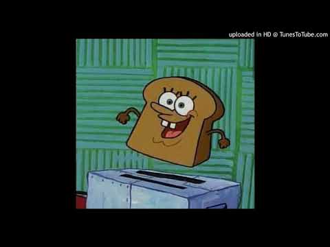 YoungFeel- Diss na Dawyy (LEAK)