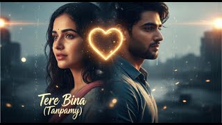 Download lagu New Song 2025 |New Hindi | Tere Bina - Tanpamu |Bollywood Romantic Song 2025 mp3
