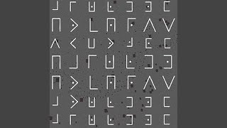 Strange Feelings (Original Mix)