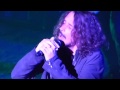 Temple of the Dog - Four Walled World - Seattle (November 20, 2016)
