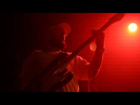 Play Video Youtube Video