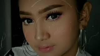 Download lagu Story wa polosan jihan audy mp3