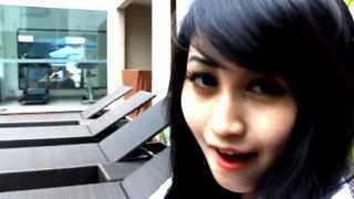 Download lagu putik mendua mp3 Download lagu putik mendua mp3