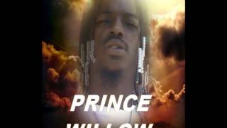 WE DON&#39;T GIVE A FUCK