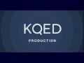 KQED Luna Park 2006