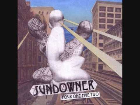 sundowner midsummer classic