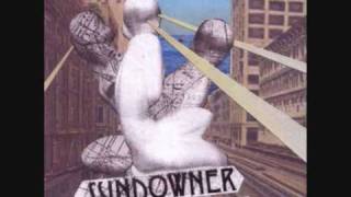 sundowner midsummer classic