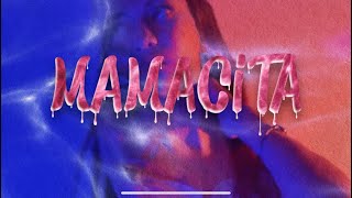 Straykidz - Mamacita (Official Music Video) Prod by. @Scarsona.9k
