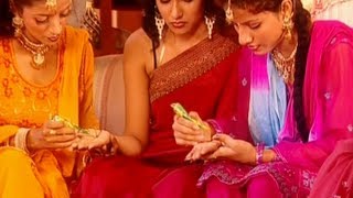 Udhar Unke Mehendi Lagegi thumbnail