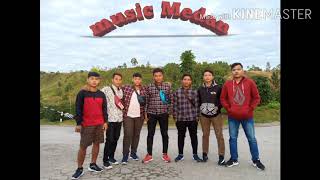 Download lagu DJ LANAI TERGANTI Jungle Dutch 2020 mp3 Download lagu DJ LANAI TERGANTI Jungle Dutch 2020 mp3