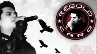 Regulo Caro - Siempre Tuyo (2013)