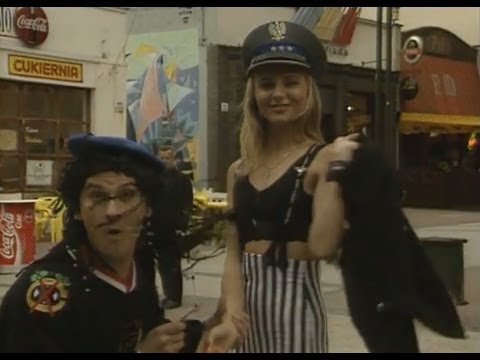 Maxel - Uśmiechnij Się