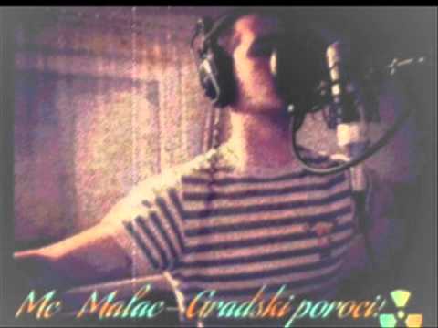 Boba Feat Malac NIKAD NE GUBIM