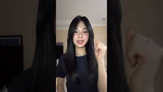 Download lagu DC calon mantu terbaik Versi Yuuki #yuuki #whotsy #dance #ncum #dancetutor #djremix #velocity #fyp mp3