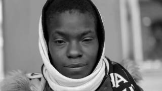 Knock tha hustle (J Cole verse)